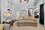 8815 Laguna - Photo 10