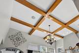 8815 Laguna - Photo 11