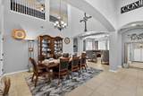 8815 Laguna - Photo 12
