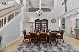 8815 Laguna - Photo 13