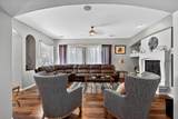 8815 Laguna - Photo 14
