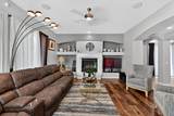 8815 Laguna - Photo 15