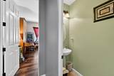 8815 Laguna - Photo 16