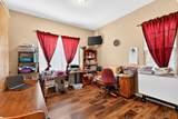8815 Laguna - Photo 17