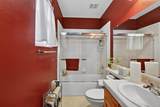 8815 Laguna - Photo 19