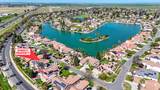 8815 Laguna - Photo 2