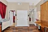 8815 Laguna - Photo 20
