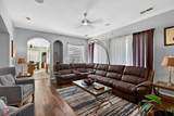 8815 Laguna - Photo 21
