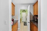 8815 Laguna - Photo 22