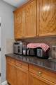 8815 Laguna - Photo 23