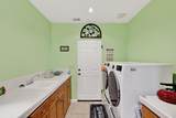8815 Laguna - Photo 24