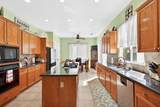 8815 Laguna - Photo 25