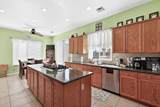 8815 Laguna - Photo 26