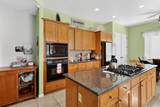 8815 Laguna - Photo 27