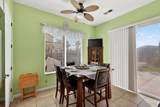 8815 Laguna - Photo 28