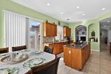 8815 Laguna - Photo 29