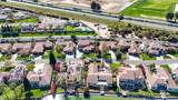8815 Laguna - Photo 3