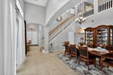 8815 Laguna - Photo 30