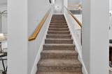 8815 Laguna - Photo 31