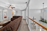 8815 Laguna - Photo 32