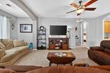 8815 Laguna - Photo 33