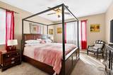 8815 Laguna - Photo 34