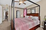 8815 Laguna - Photo 35
