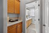8815 Laguna - Photo 36