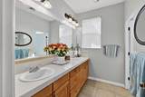 8815 Laguna - Photo 37
