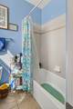 8815 Laguna - Photo 38