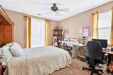 8815 Laguna - Photo 39