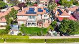 8815 Laguna - Photo 4