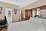 8815 Laguna - Photo 40