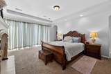 8815 Laguna - Photo 41