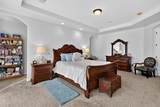 8815 Laguna - Photo 42