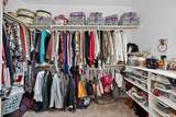 8815 Laguna - Photo 43