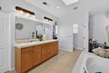 8815 Laguna - Photo 44