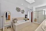 8815 Laguna - Photo 45