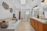 8815 Laguna - Photo 46