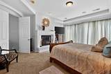 8815 Laguna - Photo 47