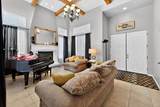 8815 Laguna - Photo 48