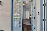 8815 Laguna - Photo 49