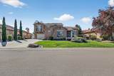 8815 Laguna - Photo 5
