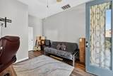 8815 Laguna - Photo 50