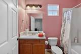 8815 Laguna - Photo 51