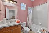 8815 Laguna - Photo 52