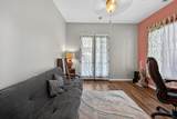 8815 Laguna - Photo 53