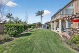 8815 Laguna - Photo 55