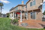 8815 Laguna - Photo 56