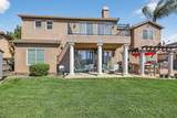 8815 Laguna - Photo 57